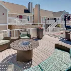 Business 7 image RESIDENCE INN BY MARRIOTT LEXINGTON NORTH in Lexington KY