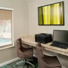 Business 9 image RESIDENCE INN BY MARRIOTT LEXINGTON NORTH in Lexington KY
