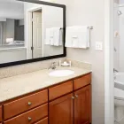 Business 12 image RESIDENCE INN BY MARRIOTT LEXINGTON NORTH in Lexington KY