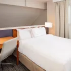 Business 13 image RESIDENCE INN BY MARRIOTT LEXINGTON NORTH in Lexington KY