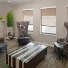 Business 14 image RESIDENCE INN BY MARRIOTT LEXINGTON NORTH in Lexington KY