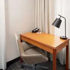 Business 15 image RESIDENCE INN BY MARRIOTT LEXINGTON NORTH in Lexington KY