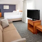 Business 16 image RESIDENCE INN BY MARRIOTT LEXINGTON NORTH in Lexington KY
