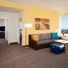 Business 1 image RESIDENCE INN BY MARRIOTT LOS ANGELES LAX/CENTURY BOULEVARD Travel & Tourism in Los Angeles CA