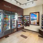 Business 2 image RESIDENCE INN BY MARRIOTT LOS ANGELES LAX/CENTURY BOULEVARD Travel & Tourism in Los Angeles CA