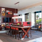 Business 3 image RESIDENCE INN BY MARRIOTT LOS ANGELES LAX/CENTURY BOULEVARD Travel & Tourism in Los Angeles CA