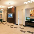 Business 4 image RESIDENCE INN BY MARRIOTT LOS ANGELES LAX/CENTURY BOULEVARD Travel & Tourism in Los Angeles CA