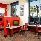 Business 5 image RESIDENCE INN BY MARRIOTT LOS ANGELES LAX/CENTURY BOULEVARD Travel & Tourism in Los Angeles CA