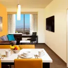 Business 6 image RESIDENCE INN BY MARRIOTT LOS ANGELES LAX/CENTURY BOULEVARD Travel & Tourism in Los Angeles CA