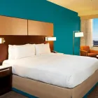 Business 7 image RESIDENCE INN BY MARRIOTT LOS ANGELES LAX/CENTURY BOULEVARD Travel & Tourism in Los Angeles CA