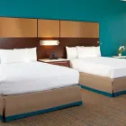 Business 8 image RESIDENCE INN BY MARRIOTT LOS ANGELES LAX/CENTURY BOULEVARD Travel & Tourism in Los Angeles CA