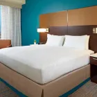 Business 9 image RESIDENCE INN BY MARRIOTT LOS ANGELES LAX/CENTURY BOULEVARD Travel & Tourism in Los Angeles CA