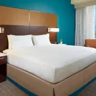 Business 11 image RESIDENCE INN BY MARRIOTT LOS ANGELES LAX/CENTURY BOULEVARD Travel & Tourism in Los Angeles CA