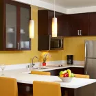 Business 12 image RESIDENCE INN BY MARRIOTT LOS ANGELES LAX/CENTURY BOULEVARD Travel & Tourism in Los Angeles CA
