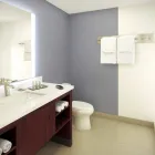 Business 13 image RESIDENCE INN BY MARRIOTT LOS ANGELES LAX/CENTURY BOULEVARD Travel & Tourism in Los Angeles CA