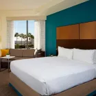 Business 16 image RESIDENCE INN BY MARRIOTT LOS ANGELES LAX/CENTURY BOULEVARD Travel & Tourism in Los Angeles CA