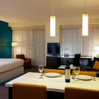 Business 18 image RESIDENCE INN BY MARRIOTT LOS ANGELES LAX/CENTURY BOULEVARD Travel & Tourism in Los Angeles CA