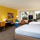 Business 19 image RESIDENCE INN BY MARRIOTT LOS ANGELES LAX/CENTURY BOULEVARD Travel & Tourism in Los Angeles CA