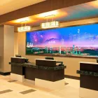 Business 21 image RESIDENCE INN BY MARRIOTT LOS ANGELES LAX/CENTURY BOULEVARD Travel & Tourism in Los Angeles CA
