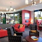 Business 22 image RESIDENCE INN BY MARRIOTT LOS ANGELES LAX/CENTURY BOULEVARD Travel & Tourism in Los Angeles CA
