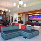 Business 23 image RESIDENCE INN BY MARRIOTT LOS ANGELES LAX/CENTURY BOULEVARD Travel & Tourism in Los Angeles CA