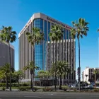 Business 24 image RESIDENCE INN BY MARRIOTT LOS ANGELES LAX/CENTURY BOULEVARD Travel & Tourism in Los Angeles CA