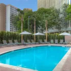 Business 28 image RESIDENCE INN BY MARRIOTT LOS ANGELES LAX/CENTURY BOULEVARD Travel & Tourism in Los Angeles CA