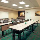 Business 29 image RESIDENCE INN BY MARRIOTT LOS ANGELES LAX/CENTURY BOULEVARD Travel & Tourism in Los Angeles CA