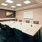 Business 30 image RESIDENCE INN BY MARRIOTT LOS ANGELES LAX/CENTURY BOULEVARD Travel & Tourism in Los Angeles CA