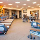 Business 31 image RESIDENCE INN BY MARRIOTT LOS ANGELES LAX/CENTURY BOULEVARD Travel & Tourism in Los Angeles CA