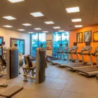 Business 32 image RESIDENCE INN BY MARRIOTT LOS ANGELES LAX/CENTURY BOULEVARD Travel & Tourism in Los Angeles CA