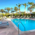 Business 33 image RESIDENCE INN BY MARRIOTT LOS ANGELES LAX/CENTURY BOULEVARD Travel & Tourism in Los Angeles CA