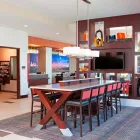 Business 34 image RESIDENCE INN BY MARRIOTT LOS ANGELES LAX/CENTURY BOULEVARD Travel & Tourism in Los Angeles CA