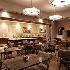 Business 35 image RESIDENCE INN BY MARRIOTT LOS ANGELES LAX/CENTURY BOULEVARD Travel & Tourism in Los Angeles CA