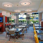 Business 36 image RESIDENCE INN BY MARRIOTT LOS ANGELES LAX/CENTURY BOULEVARD Travel & Tourism in Los Angeles CA