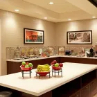 Business 39 image RESIDENCE INN BY MARRIOTT LOS ANGELES LAX/CENTURY BOULEVARD Travel & Tourism in Los Angeles CA