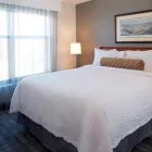 Business 8 image RESIDENCE INN BY MARRIOTT MINNEAPOLIS DOWNTOWN AT THE DEPOT Hotels in Minneapolis MN