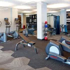 Business 14 image RESIDENCE INN BY MARRIOTT MINNEAPOLIS DOWNTOWN AT THE DEPOT Hotels in Minneapolis MN