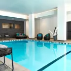 Business 15 image RESIDENCE INN BY MARRIOTT MINNEAPOLIS DOWNTOWN AT THE DEPOT Hotels in Minneapolis MN