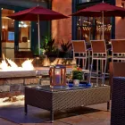 Business 20 image RESIDENCE INN BY MARRIOTT MINNEAPOLIS DOWNTOWN AT THE DEPOT Hotels in Minneapolis MN