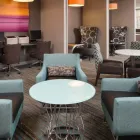 Business 2 image RESIDENCE INN BY MARRIOTT MINNEAPOLIS DOWNTOWN/CITY CENTER Hotels in Minneapolis MN