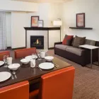 Business 4 image RESIDENCE INN BY MARRIOTT MINNEAPOLIS DOWNTOWN/CITY CENTER Hotels in Minneapolis MN