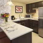 Business 7 image RESIDENCE INN BY MARRIOTT MINNEAPOLIS DOWNTOWN/CITY CENTER Hotels in Minneapolis MN