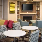 Business 8 image RESIDENCE INN BY MARRIOTT MINNEAPOLIS DOWNTOWN/CITY CENTER Hotels in Minneapolis MN