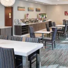 Business 9 image RESIDENCE INN BY MARRIOTT MINNEAPOLIS DOWNTOWN/CITY CENTER Hotels in Minneapolis MN