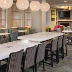 Business 10 image RESIDENCE INN BY MARRIOTT MINNEAPOLIS DOWNTOWN/CITY CENTER Hotels in Minneapolis MN