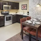 Business 11 image RESIDENCE INN BY MARRIOTT MINNEAPOLIS DOWNTOWN/CITY CENTER Hotels in Minneapolis MN