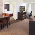 Business 12 image RESIDENCE INN BY MARRIOTT MINNEAPOLIS DOWNTOWN/CITY CENTER Hotels in Minneapolis MN
