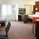 Business 15 image RESIDENCE INN BY MARRIOTT MINNEAPOLIS DOWNTOWN/CITY CENTER Hotels in Minneapolis MN