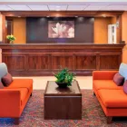 Business 6 image RESIDENCE INN BY MARRIOTT MINNEAPOLIS EDINA in Edina MN